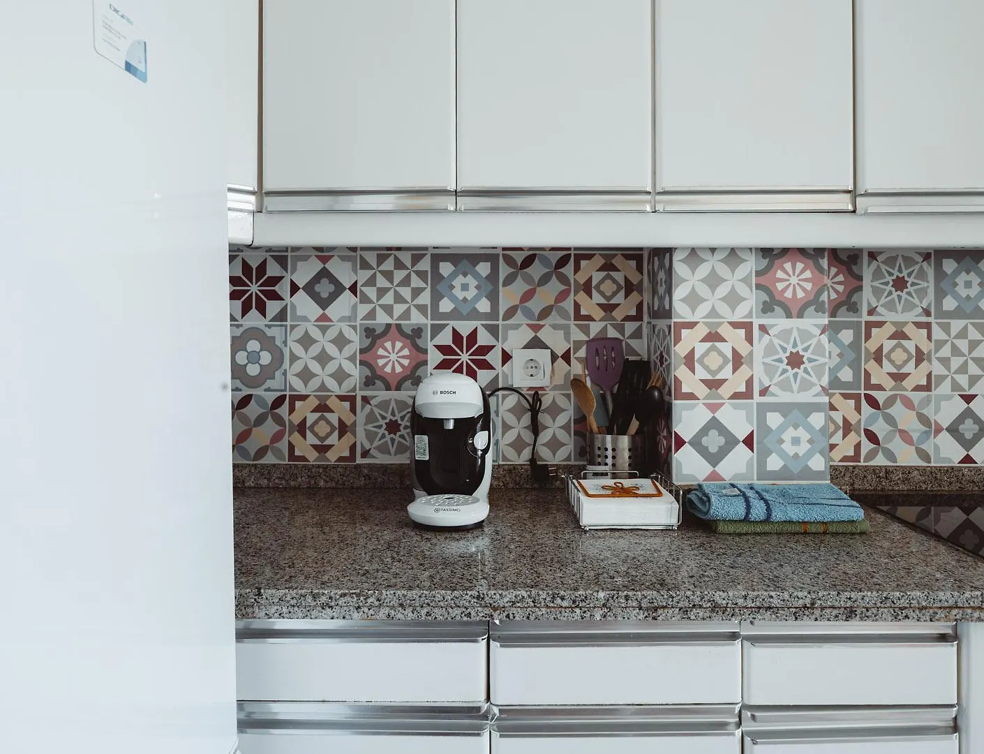 Apartmán Luz, Espacio Y Calma Total Córdoba