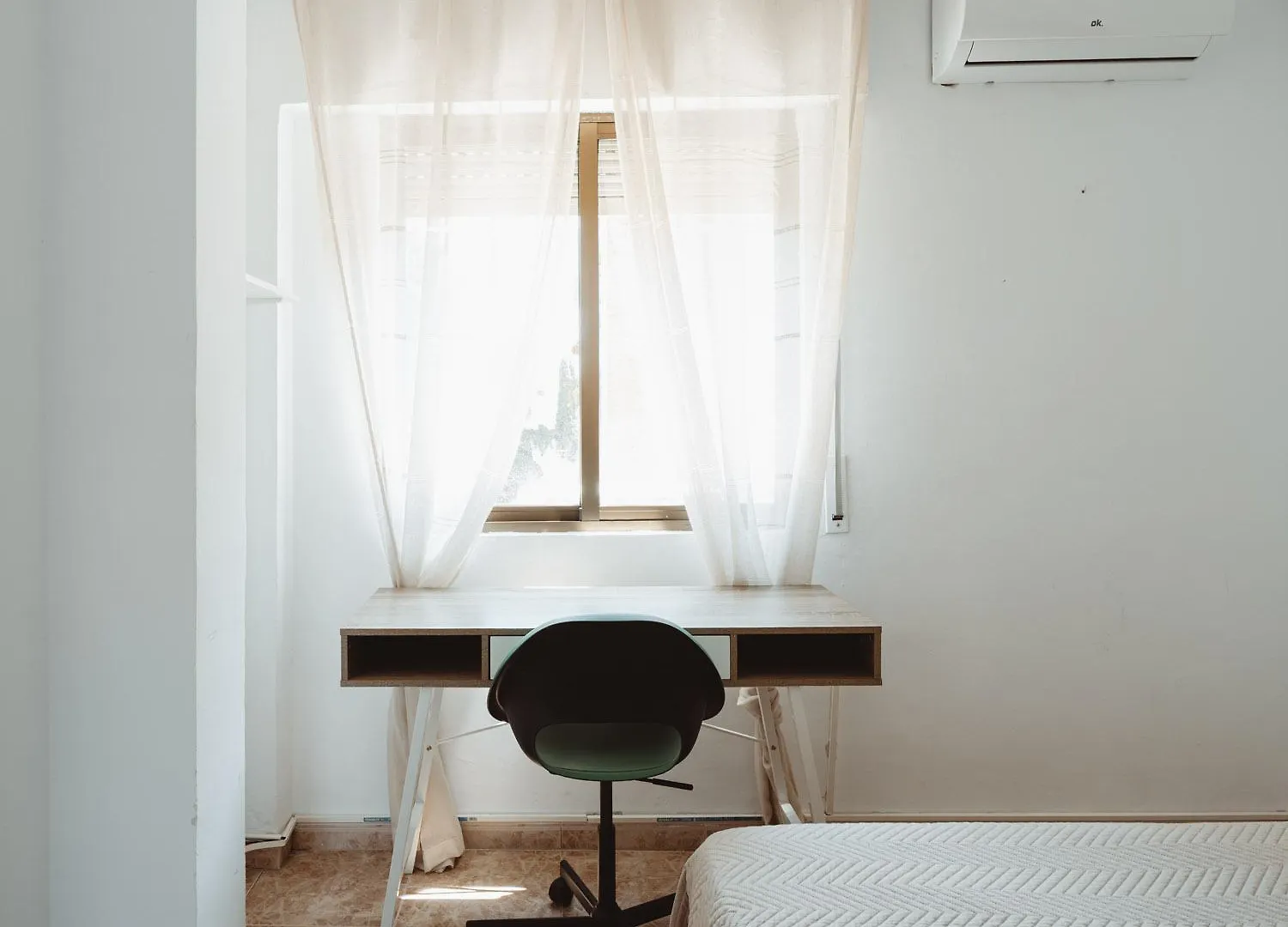 Apartmán Luz, Espacio Y Calma Total Córdoba